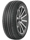 Opony letnie - Lanvigator Comfort 2 155/70R13 75T - miniaturka - grafika 1