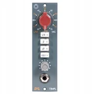 Akcesoria do monitorów - BAE 1073MPL - Preamp w formacie 500 85441100 - miniaturka - grafika 1
