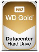 Dyski HDD - Western Digital Gold 2TB WD2005FBYZ - miniaturka - grafika 1