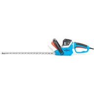 Nożyce do żywopłotu - HANDY PRIME Nożyce do żywopłotu HANDY PRIME NEC650RN elektryczne Raty HPN NEC650RN - miniaturka - grafika 1