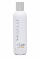 Żele do mycia twarzy - DERMAQUEST C Infusion Cleanser żel do mycia twarzy z witaminą C 177 ml - miniaturka - grafika 1