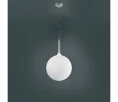 Lampy sufitowe - Artemide AR 1053010A - Żyrandol na lince CASTORE 1xE27/100W/230V - miniaturka - grafika 1