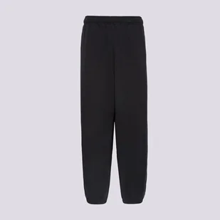 NIKE SPODNIE M NK CLUB FT OVERSIZED PANT - Nike - Spodnie męskie - miniaturka - grafika 1