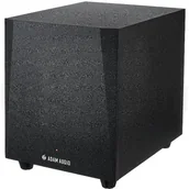 Głośniki estradowe - Adam ADAM T10S  Subwoofer aktywny - miniaturka - grafika 1