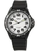 Zegarki męskie - Q&Q, Zegarek męski, Sport VS16-006 - miniaturka - grafika 1