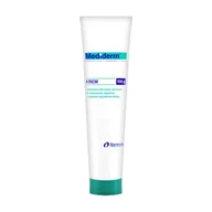 Problemy skórne - Fortis Pharmaceuticals MULTIDERM krem 100 g 9087886 - miniaturka - grafika 1