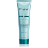 Odżywki do włosów - Kerastase Resistance Ciment Thermique Cement termiczny do włosów 150ml - miniaturka - grafika 1