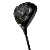 Golf - Ping G430 SFT Fairway Wood kij golfowy - miniaturka - grafika 1