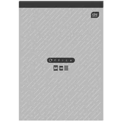 Notesy i bloczki - Skoroszyt interdruk a4 100 kartek - miniaturka - grafika 1