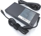 Zasilacze do laptopów - Zasilacz do laptopa Lenovo 230 W, Slim Tip, 20 V - miniaturka - grafika 1
