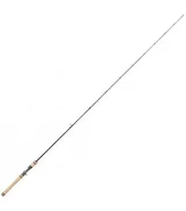 Wędki - Wędki Dragon Flash One Cast 5-21 g - miniaturka - grafika 1