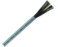 Kable - Lapp Kabel Przewód sterowniczy OLFLEX CLASSIC 110 8G1,5 1119308 /bębnowy/ 1119308 - miniaturka - grafika 1