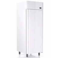 Szafy i witryny chłodnicze - Szafa chłodnicza BOLARUS GASTRO F300 - miniaturka - grafika 1