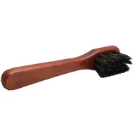 Inne artykuły do sprzątania - Szczotka Mazak brąz Pucuś - miniaturka - grafika 1