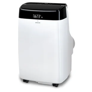 Sencor SAC MT9040C - Klimatyzatory - miniaturka - grafika 1