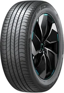Opony terenowe i SUV letnie - Hankook iON GT SUV IK41A 235/50R18 101V - miniaturka - grafika 1