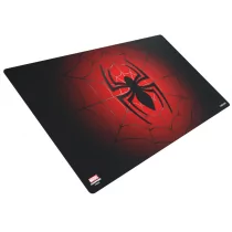 Marvel Champions - Spider-Man Mat - Akcesoria do gier planszowych - miniaturka - grafika 1