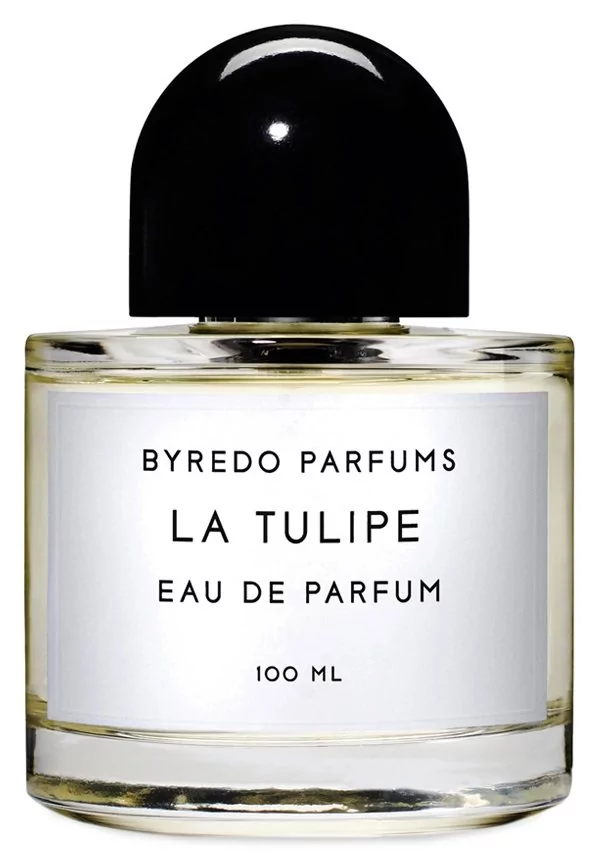 Byredo La Tulipe Woman woda perfumowana 50ml