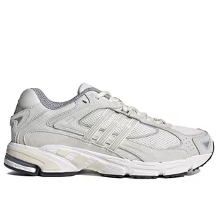 Buty adidas Originals Response CL GZ1562 - beżowe - Buty sportowe męskie - miniaturka - grafika 1