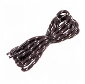 Akcesoria obuwnicze - Sznurówki LACE TRIP 150 CM - miniaturka - grafika 1