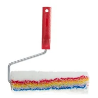 Pędzle i wałki - Wałek PROLINE 41155 - miniaturka - grafika 1