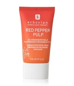 Kremy do twarzy - Erborian Red Pepper Pulp Gel krem do twarzy 20 ml - miniaturka - grafika 1