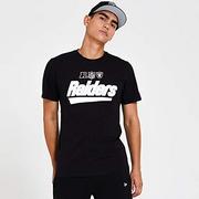 New Era NFL Raiders T-Shirt 12572536