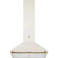 Okapy kuchenne - Electrolux EFC226V - miniaturka - grafika 1