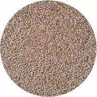 Herbata - Wrzos kwiaty kwiat wrzosu suszone PREMIUM Mystic.Garden certyfikowane 500 g - miniaturka - grafika 1