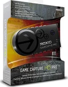 Programy graficzne - Roxio Game Capture HD PRO RGCHDPR1MLEU - miniaturka - grafika 1