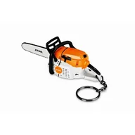 Mały majsterkowicz - Brelok do kluczy Stihl 00008880810 - miniaturka - grafika 1
