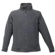 Kurtki męskie - Regatta Thor III 80 Polar, XXXL TRF532 03895-038 - miniaturka - grafika 1