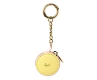 Lokalizatory GPS - Laut Macaron do AirTag sherbet - miniaturka - grafika 1