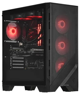 Komputer Actina PB MSI 285/64GB/2TB/RTX5080/850W/W11H KOMACNGIP0383 - Zestawy komputerowe - miniaturka - grafika 1