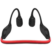 Słuchawki - Philips TAA7607BK/00 - miniaturka - grafika 1