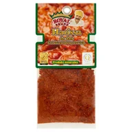Przyprawy i zioła sypkie - Royal Brand Harissa, przyprawa do dań śródziemnomorskich 30 g - miniaturka - grafika 1