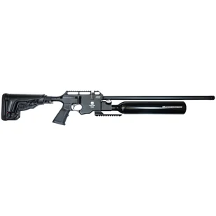 Wiatrówka PCP Reximex FORCE2 5.5 mm - Wiatrówki karabinki - miniaturka - grafika 1