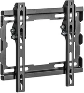 Uchwyty do telewizora - Fonestar FIX-022EN - uchwyt stały do TV 23"-55", nośność 45 kg - miniaturka - grafika 1