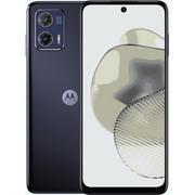 Telefony komórkowe - Motorola Moto G73 5G 8GB/256GB Dual Sim Niebieski - miniaturka - grafika 1