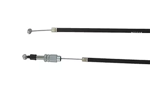 Greenstar 18374 Przewody ACCELERATOR, sprężyna, pręt i kołnierz - Części motocyklowe - miniaturka - grafika 1