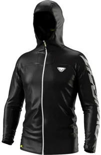 DYNAFIT Kurtka DNA Race Wind Jacket Unisex - Kurtki i kamizelki sportowe damskie - miniaturka - grafika 1