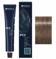 Farby do włosów i szampony koloryzujące - Indola PCC, farba do wosw, 7.2, 60ml - miniaturka - grafika 1