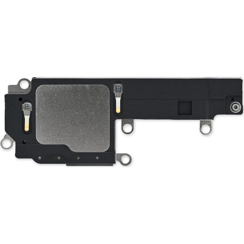 Głośnik dolny buzzer iPhone 14 ORG