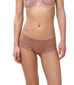 Majtki damskie - Majtki damskie Lovely Micro Hipster-XL - miniaturka - grafika 1