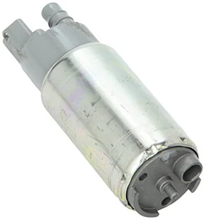 BOSCH Pompa paliwa 0 580 453 496 - Pompy paliwa - miniaturka - grafika 1