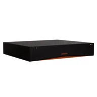 Wzmacniacze estradowe - Monitor Audio IA800-2C - Wzmacniacz instalacyjny / odtwarzacz sieciowy ✦ SALON ✦ ZAPYTAJ O RABAT ✦ RATY 30x0% - miniaturka - grafika 1