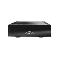 Inne akcesoria audio-wideo - NAIM NPX TT zasilacz (czarny) - miniaturka - grafika 1