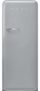 Lodówka SMEG FAB28RSV6 Retro - Lodówki - miniaturka - grafika 1