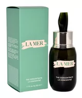 Serum do twarzy - La Mer The Concentrate, serum do twarzy, 50 ml - miniaturka - grafika 1