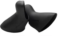 Akcesoria rowerowe - SRAM rower wyścigowy dźwignia hamulca powłoka kierownica taśma, czarny, standard 400100278_Schwarz - miniaturka - grafika 1
